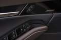 Mazda CX-30 e-Skyactive G140 Centre-Line Schwarz - thumbnail 5