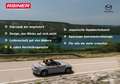 Mazda CX-30 e-Skyactive G140 Centre-Line Schwarz - thumbnail 7