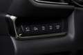 Mazda CX-30 e-Skyactive G140 Centre-Line Schwarz - thumbnail 4