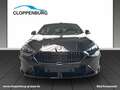 BMW 123 xDrive M Sportpaket Head-Up+BT UPE: 58.340€ Negro - thumbnail 10