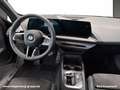 BMW 123 xDrive M Sportpaket Head-Up+BT UPE: 58.340€ Negro - thumbnail 17