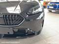 BMW 123 xDrive M Sportpaket Head-Up+BT UPE: 58.340€ Negro - thumbnail 11