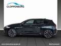 BMW 123 xDrive M Sportpaket Head-Up+BT UPE: 58.340€ Negro - thumbnail 3