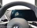 BMW 123 xDrive M Sportpaket Head-Up+BT UPE: 58.340€ Negro - thumbnail 16