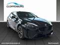 BMW 123 xDrive M Sportpaket Head-Up+BT UPE: 58.340€ Negro - thumbnail 9