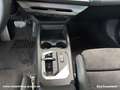 BMW 123 xDrive M Sportpaket Head-Up+BT UPE: 58.340€ Negro - thumbnail 18