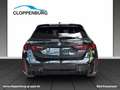 BMW 123 xDrive M Sportpaket Head-Up+BT UPE: 58.340€ Negro - thumbnail 6