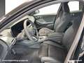 BMW 123 xDrive M Sportpaket Head-Up+BT UPE: 58.340€ Negro - thumbnail 13