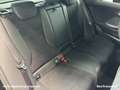 BMW 123 xDrive M Sportpaket Head-Up+BT UPE: 58.340€ Negro - thumbnail 21