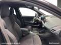 BMW 123 xDrive M Sportpaket Head-Up+BT UPE: 58.340€ Negro - thumbnail 20