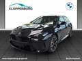 BMW 123 xDrive M Sportpaket Head-Up+BT UPE: 58.340€ Negro - thumbnail 1