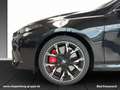 BMW 123 xDrive M Sportpaket Head-Up+BT UPE: 58.340€ Negro - thumbnail 12