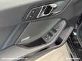 BMW 123 xDrive M Sportpaket Head-Up+BT UPE: 58.340€ Negro - thumbnail 14