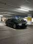 BMW 530 530d Österreich-Paket Aut. - thumbnail 1
