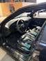 BMW 530 530d Österreich-Paket Aut. - thumbnail 5