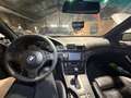 BMW 530 530d Österreich-Paket Aut. - thumbnail 9
