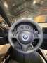 BMW 530 530d Österreich-Paket Aut. - thumbnail 10