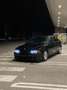 BMW 530 530d Österreich-Paket Aut. - thumbnail 4