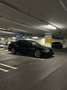 BMW 530 530d Österreich-Paket Aut. - thumbnail 2