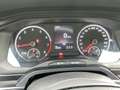 Volkswagen Polo Weiß - thumbnail 9