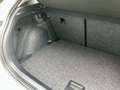Volkswagen Polo Weiß - thumbnail 13