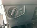 Volkswagen Polo Weiß - thumbnail 19
