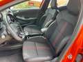 Renault Clio 1.3 TCe R.S. Line automaat 360 grade camera, Full Naranja - thumbnail 5