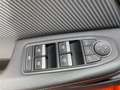 Renault Clio 1.3 TCe R.S. Line automaat 360 grade camera, Full Naranja - thumbnail 8