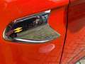 Renault Clio 1.3 TCe R.S. Line automaat 360 grade camera, Full Naranja - thumbnail 17