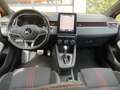 Renault Clio 1.3 TCe R.S. Line automaat 360 grade camera, Full Naranja - thumbnail 4
