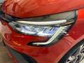 Renault Clio 1.3 TCe R.S. Line automaat 360 grade camera, Full Naranja - thumbnail 19