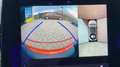 Renault Clio 1.3 TCe R.S. Line automaat 360 grade camera, Full Naranja - thumbnail 24