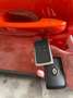 Renault Clio 1.3 TCe R.S. Line automaat 360 grade camera, Full Naranja - thumbnail 21