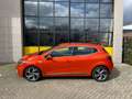 Renault Clio 1.3 TCe R.S. Line automaat 360 grade camera, Full Naranja - thumbnail 2