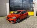 Renault Clio 1.3 TCe R.S. Line automaat 360 grade camera, Full Naranja - thumbnail 1