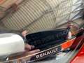 Renault Clio 1.3 TCe R.S. Line automaat 360 grade camera, Full Naranja - thumbnail 20