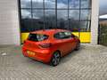 Renault Clio 1.3 TCe R.S. Line automaat 360 grade camera, Full Naranja - thumbnail 3