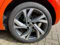 Renault Clio 1.3 TCe R.S. Line automaat 360 grade camera, Full Naranja - thumbnail 16