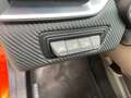 Renault Clio 1.3 TCe R.S. Line automaat 360 grade camera, Full Naranja - thumbnail 11