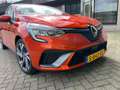 Renault Clio 1.3 TCe R.S. Line automaat 360 grade camera, Full Naranja - thumbnail 18