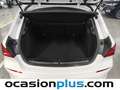 BMW 118 118i Blanco - thumbnail 19