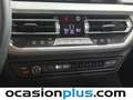 BMW 118 118i Blanco - thumbnail 35