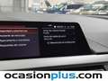 BMW 118 118i Blanco - thumbnail 10
