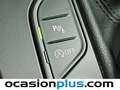 BMW 118 118i Blanco - thumbnail 33