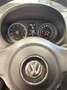 Volkswagen Polo Polo V 2009 3p 1.4 Highline dsg Nero - thumbnail 11