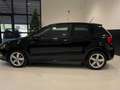 Volkswagen Polo Polo V 2009 3p 1.4 Highline dsg Nero - thumbnail 8