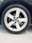 Volkswagen Polo Polo V 2009 3p 1.4 Highline dsg Nero - thumbnail 12