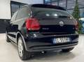 Volkswagen Polo Polo V 2009 3p 1.4 Highline dsg Nero - thumbnail 5