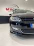 Volkswagen Polo Polo V 2009 3p 1.4 Highline dsg Nero - thumbnail 6