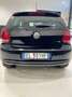 Volkswagen Polo Polo V 2009 3p 1.4 Highline dsg Nero - thumbnail 7